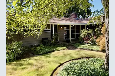 11925 SW Faircrest St, Portland, OR 97225 - Photo 4