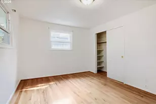 11925 SW Faircrest St, Portland, OR 97225 - Photo 20