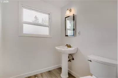 11925 SW Faircrest St, Portland, OR 97225 - Photo 18