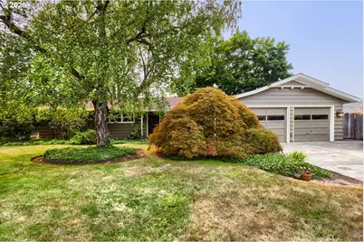 11925 SW Faircrest St, Portland, OR 97225 - Photo 2