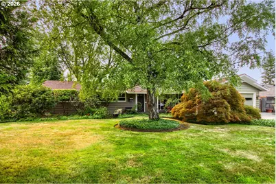 11925 SW Faircrest St, Portland, OR 97225 - Photo 1