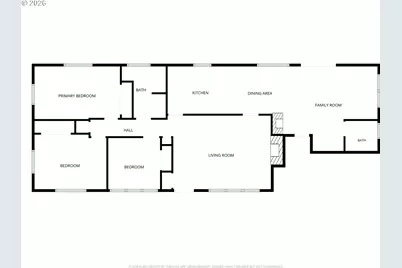 11925 SW Faircrest St, Portland, OR 97225 - Photo 34