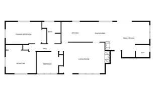 11925 SW Faircrest St, Portland, OR 97225 - Photo 34