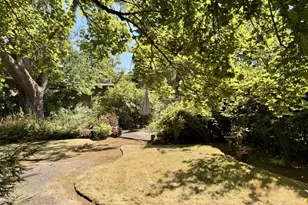 11925 SW Faircrest St, Portland, OR 97225 - Photo 28