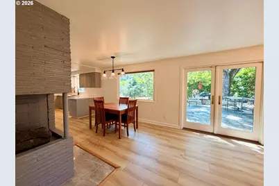 11925 SW Faircrest St, Portland, OR 97225 - Photo 16