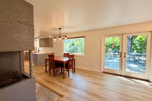 11925 SW Faircrest St, Portland, OR 97225 - Photo 16