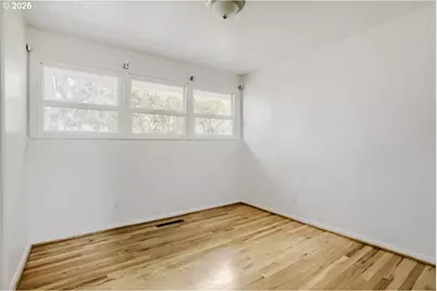 11925 SW Faircrest St, Portland, OR 97225 - Photo 24