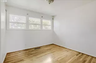 11925 SW Faircrest St, Portland, OR 97225 - Photo 24