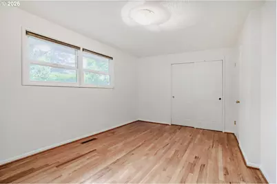11925 SW Faircrest St, Portland, OR 97225 - Photo 26
