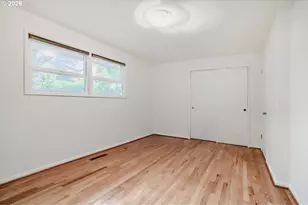 11925 SW Faircrest St, Portland, OR 97225 - Photo 26