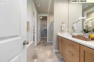 3188 Nightingale Dr, Woodburn, OR 97071 - Photo 8
