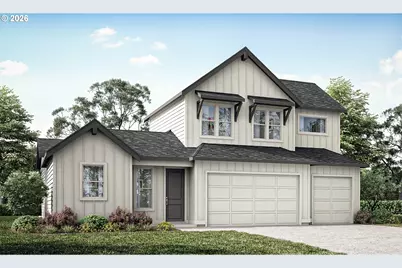 3188 Nightingale Dr, Woodburn, OR 97071 - Photo 1