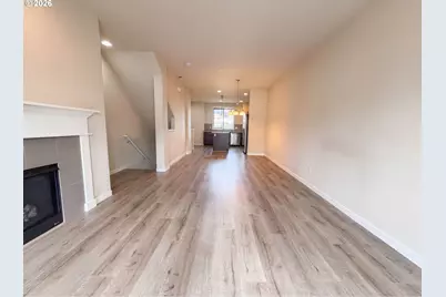 28428 SW Villebois Dr N, Wilsonville, OR 97070 - Photo 16
