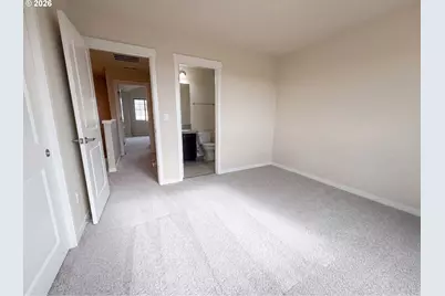 28428 SW Villebois Dr N, Wilsonville, OR 97070 - Photo 18