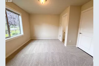 28428 SW Villebois Dr N, Wilsonville, OR 97070 - Photo 6