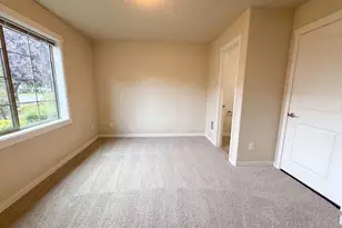28428 SW Villebois Dr N, Wilsonville, OR 97070 - Photo 6