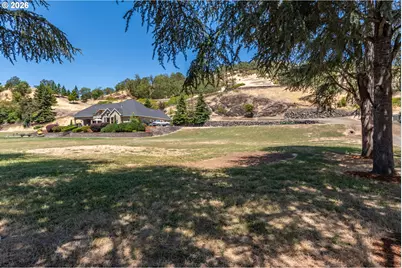 0 Boatwatch Ln, Roseburg, OR 97470 - Photo 10
