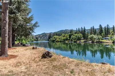 0 Boatwatch Ln, Roseburg, OR 97470 - Photo 6