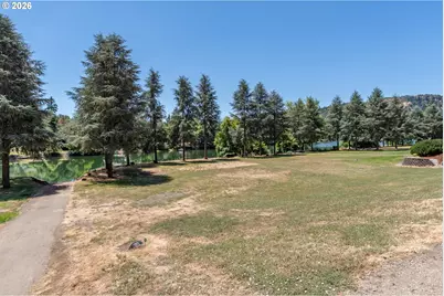 0 Boatwatch Ln, Roseburg, OR 97470 - Photo 8