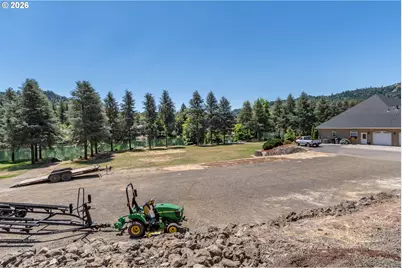 0 Boatwatch Ln, Roseburg, OR 97470 - Photo 12