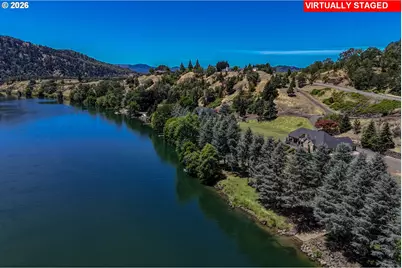 0 Boatwatch Ln, Roseburg, OR 97470 - Photo 16