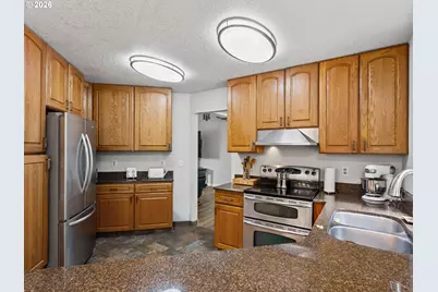 21815 NE 176th Ave, Battle Ground, WA 98604 - Photo 10