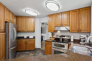 21815 NE 176th Ave, Battle Ground, WA 98604 - Photo 10