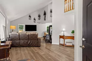 21815 NE 176th Ave, Battle Ground, WA 98604 - Photo 4