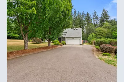 21815 NE 176th Ave, Battle Ground, WA 98604 - Photo 40