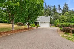 21815 NE 176th Ave, Battle Ground, WA 98604 - Photo 40