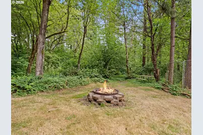 21815 NE 176th Ave, Battle Ground, WA 98604 - Photo 28