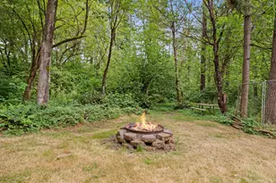 21815 NE 176th Ave, Battle Ground, WA 98604 - Photo 28