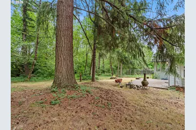 21815 NE 176th Ave, Battle Ground, WA 98604 - Photo 30