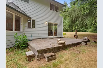 21815 NE 176th Ave, Battle Ground, WA 98604 - Photo 24