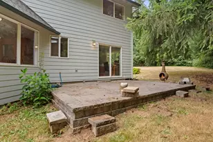 21815 NE 176th Ave, Battle Ground, WA 98604 - Photo 24
