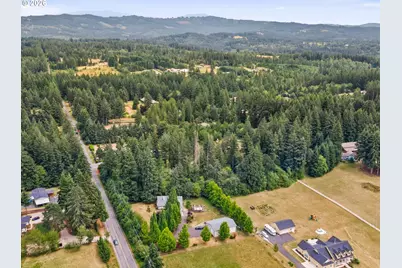 21815 NE 176th Ave, Battle Ground, WA 98604 - Photo 46