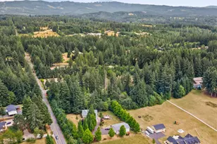 21815 NE 176th Ave, Battle Ground, WA 98604 - Photo 46