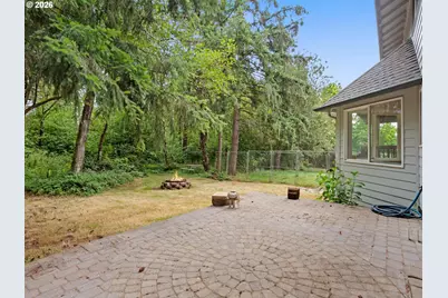 21815 NE 176th Ave, Battle Ground, WA 98604 - Photo 26