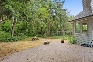 21815 NE 176th Ave, Battle Ground, WA 98604 - Photo 26