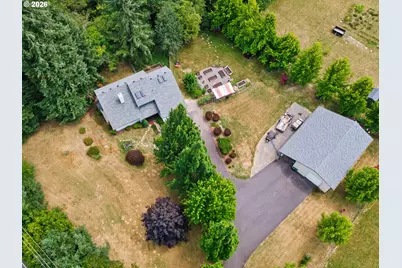 21815 NE 176th Ave, Battle Ground, WA 98604 - Photo 44
