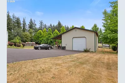 21815 NE 176th Ave, Battle Ground, WA 98604 - Photo 38