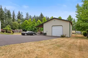 21815 NE 176th Ave, Battle Ground, WA 98604 - Photo 38