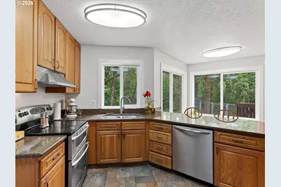 21815 NE 176th Ave, Battle Ground, WA 98604 - Photo 8