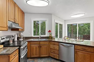 21815 NE 176th Ave, Battle Ground, WA 98604 - Photo 8