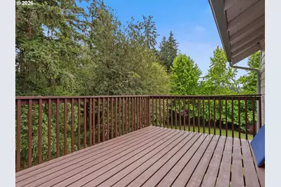 21815 NE 176th Ave, Battle Ground, WA 98604 - Photo 18