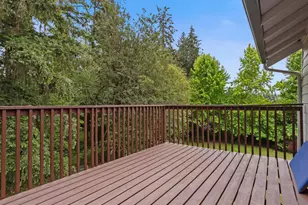 21815 NE 176th Ave, Battle Ground, WA 98604 - Photo 18