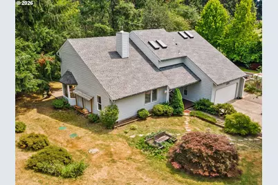 21815 NE 176th Ave, Battle Ground, WA 98604 - Photo 2