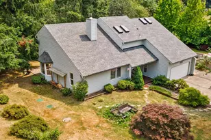 21815 NE 176th Ave, Battle Ground, WA 98604 - Photo 2