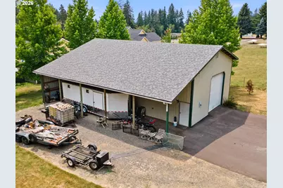 21815 NE 176th Ave, Battle Ground, WA 98604 - Photo 38