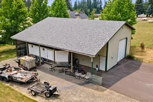 21815 NE 176th Ave, Battle Ground, WA 98604 - Photo 38